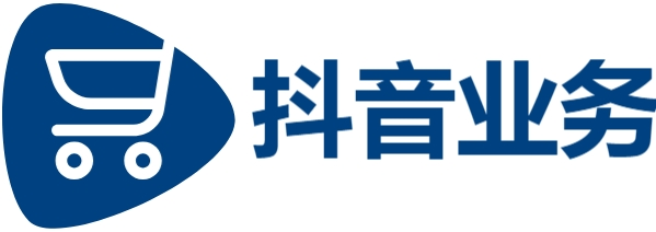 梓豪网络24小时秒单业务平台,抖音粉丝下单秒到账链接,dy自助业务下单网站